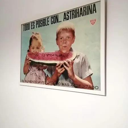 Rúa De Pazos Fontenla * Bueu